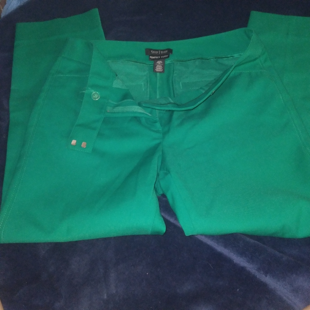 Lady pants - Picture 6 of 6